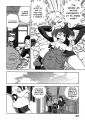 Tende Freeze - Tome 2 - chap 13 - 11.jpg